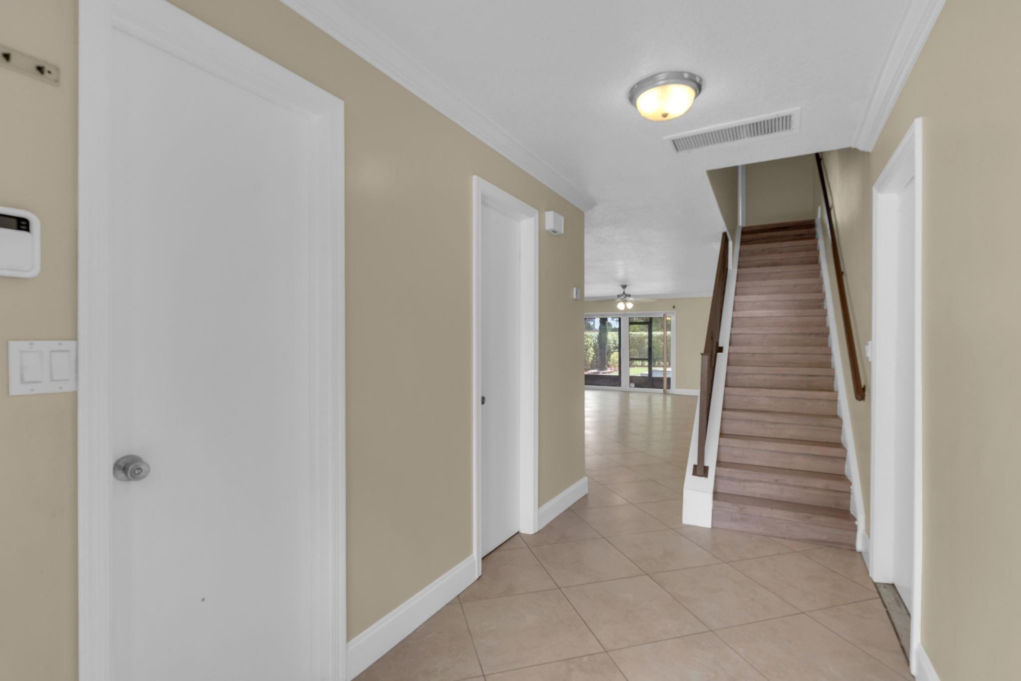 3981 NW 81st Terrace, Coral Springs, FL 33065, Coral Springs - Photo 5