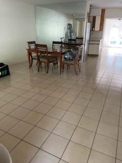 , Oakland Park - Photo 2