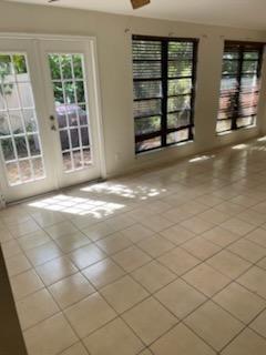 , Oakland Park - Photo 5