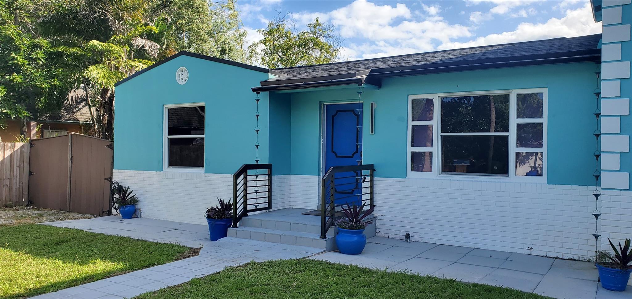 1548 SW 28th Avenue, Fort Lauderdale, FL 33312, Fort Lauderdale