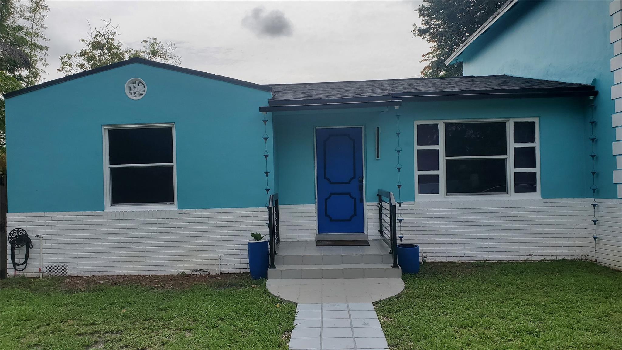 1548 SW 28th Avenue, Fort Lauderdale, FL 33312, Fort Lauderdale - Photo 2