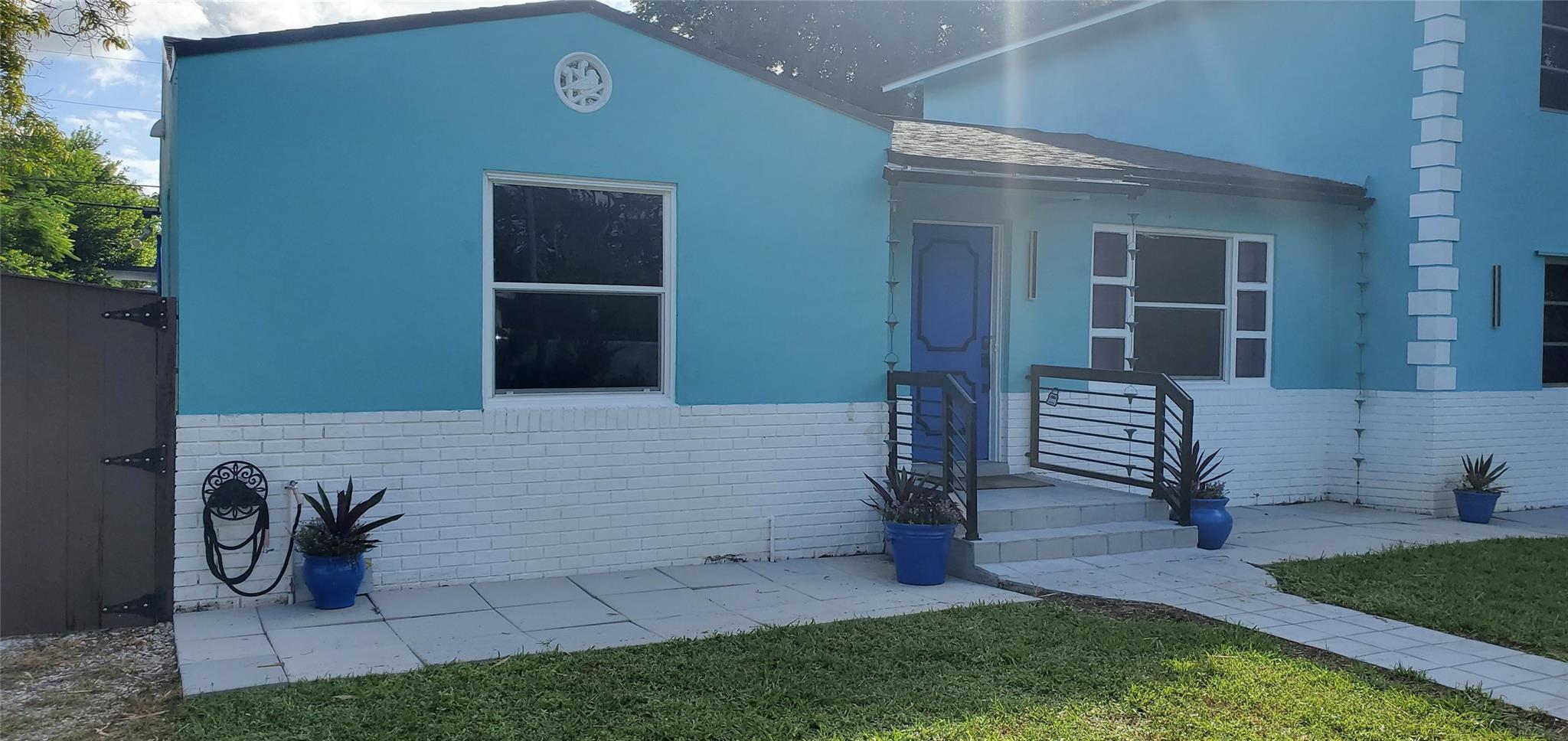 1548 SW 28th Avenue, Fort Lauderdale, FL 33312, Fort Lauderdale - Photo 3