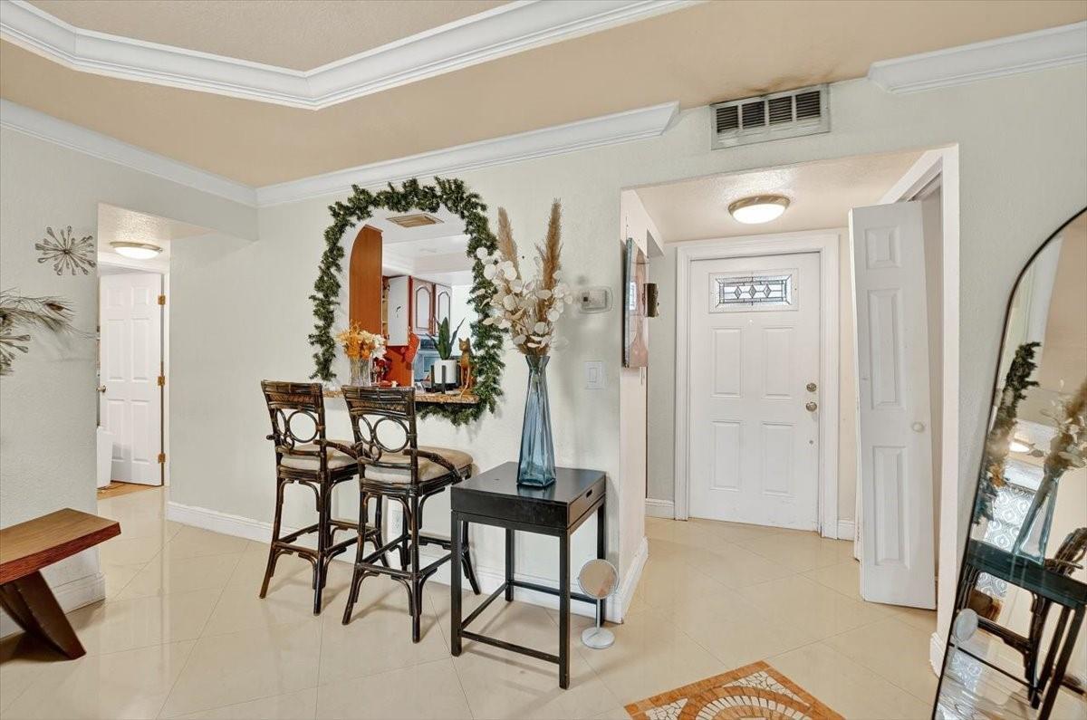 950 NW 80th Avenue 106, Margate, FL 33063, Margate - Photo 3