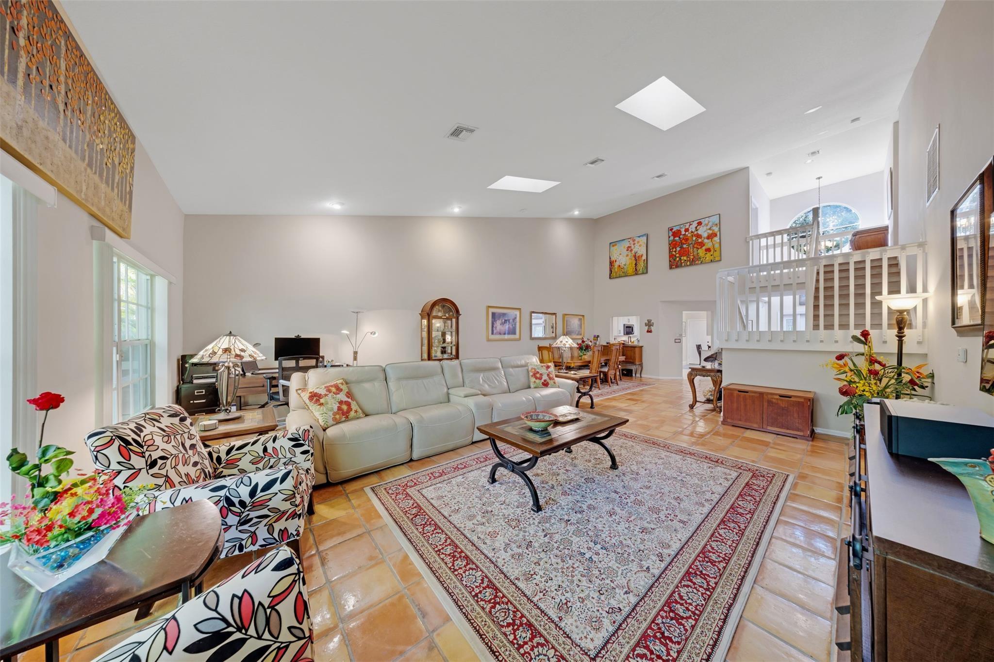 4115 Carriage Drive P2, Pompano Beach, FL 33069, Pompano Beach - Photo 4