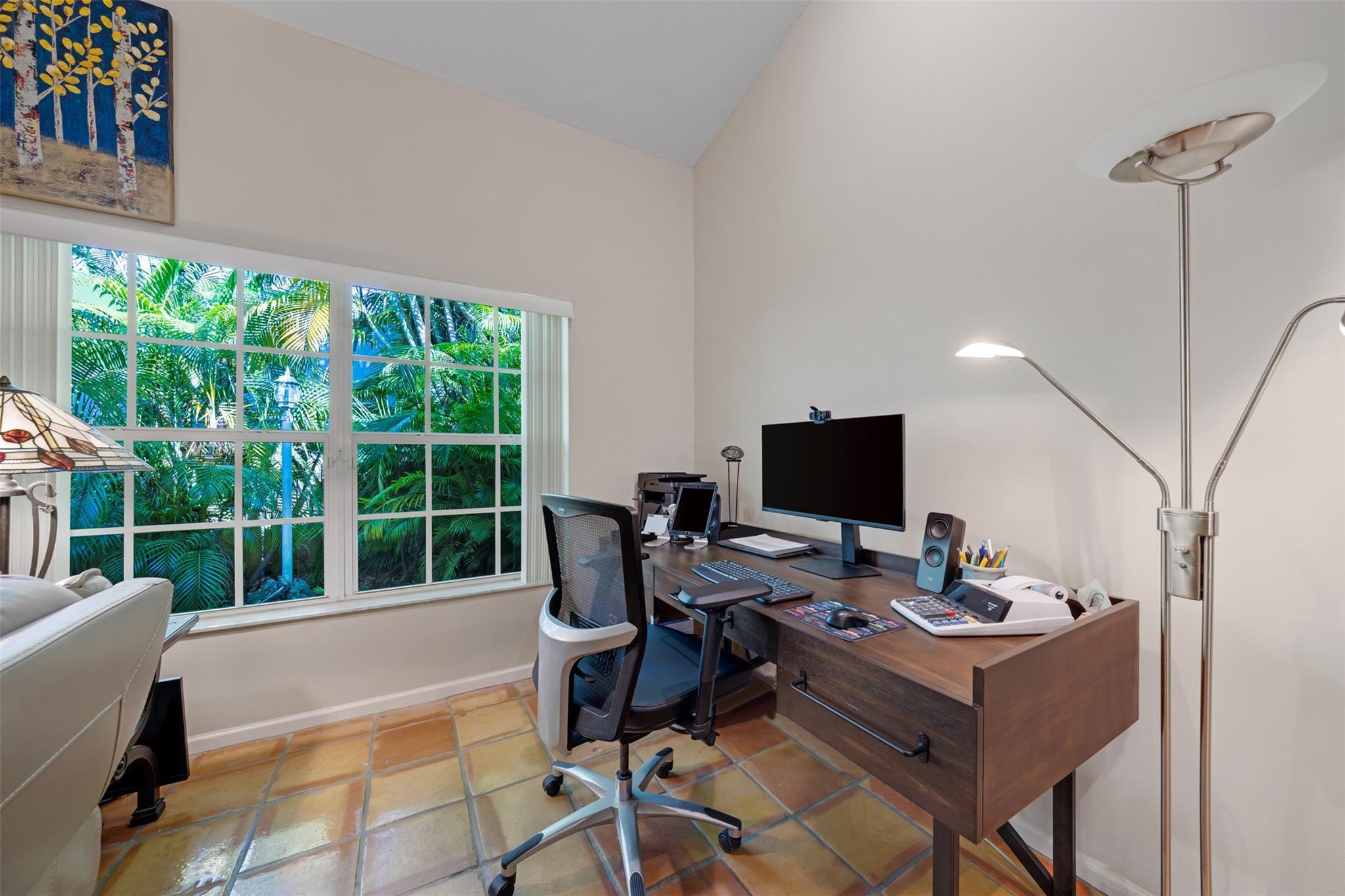 4115 Carriage Drive P2, Pompano Beach, FL 33069, Pompano Beach - Photo 5