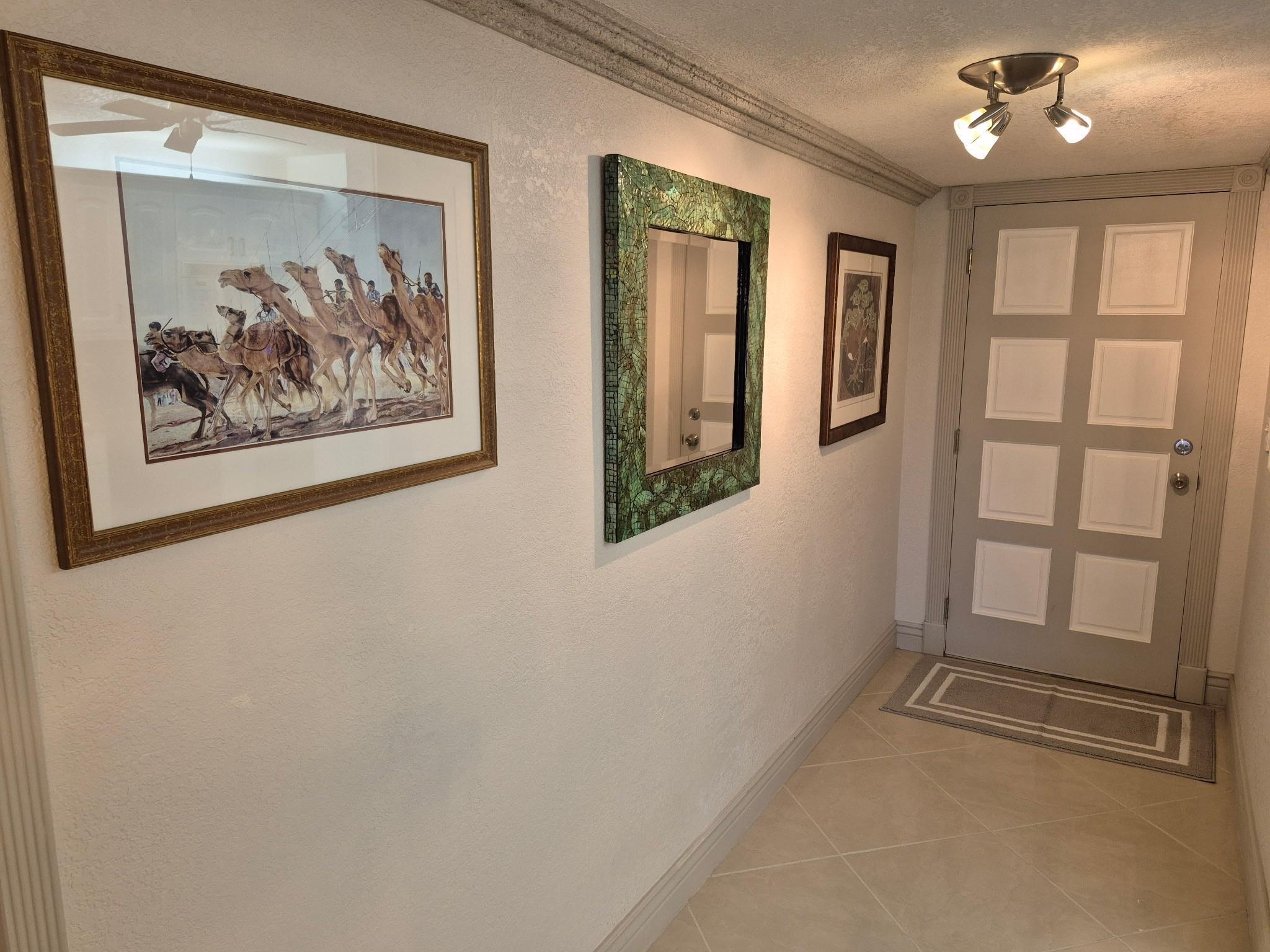 3010 NE 16 Avenue 102, Oakland Park, FL 33334, Oakland Park - Photo 4