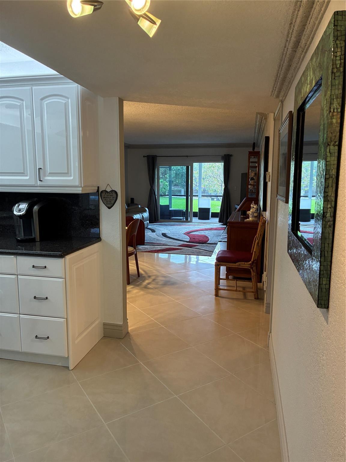 3010 NE 16 Avenue 102, Oakland Park, FL 33334, Oakland Park - Photo 5