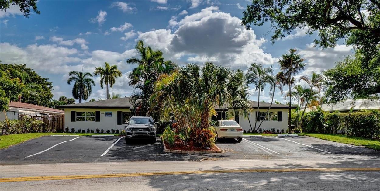 3860 NE 23rd Avenue, Lighthouse Point, FL 33064, Lighthouse Point