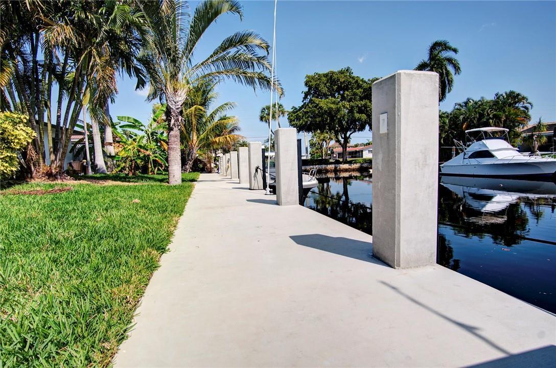 3860 NE 23rd Avenue, Lighthouse Point, FL 33064, Lighthouse Point - Photo 2