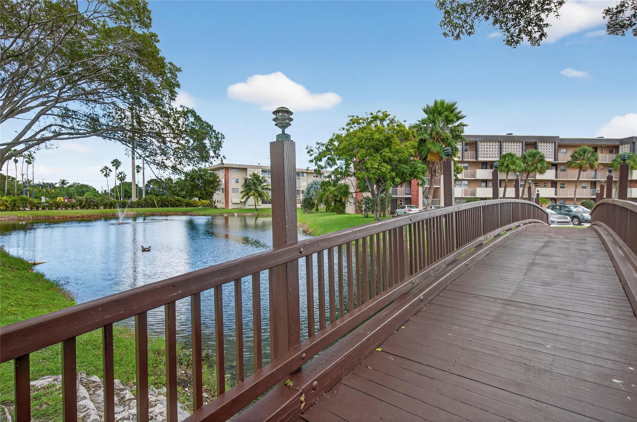 2901 NW 47th Terrace 245A, Lauderdale Lakes, FL 33313, Lauderdale Lakes