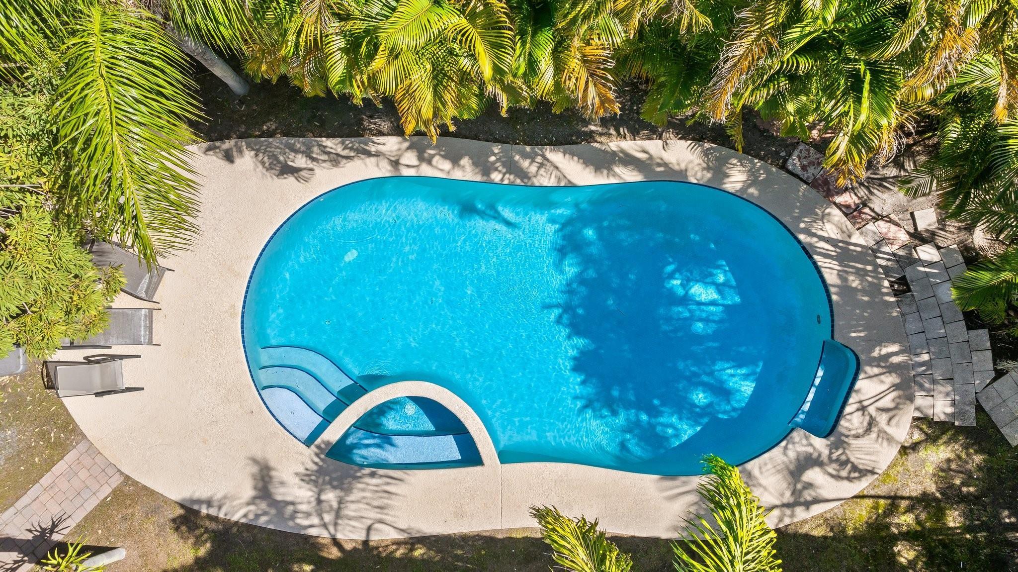 806 SE 9th Avenue, Deerfield Beach, FL 33441, Deerfield Beach - Photo 3