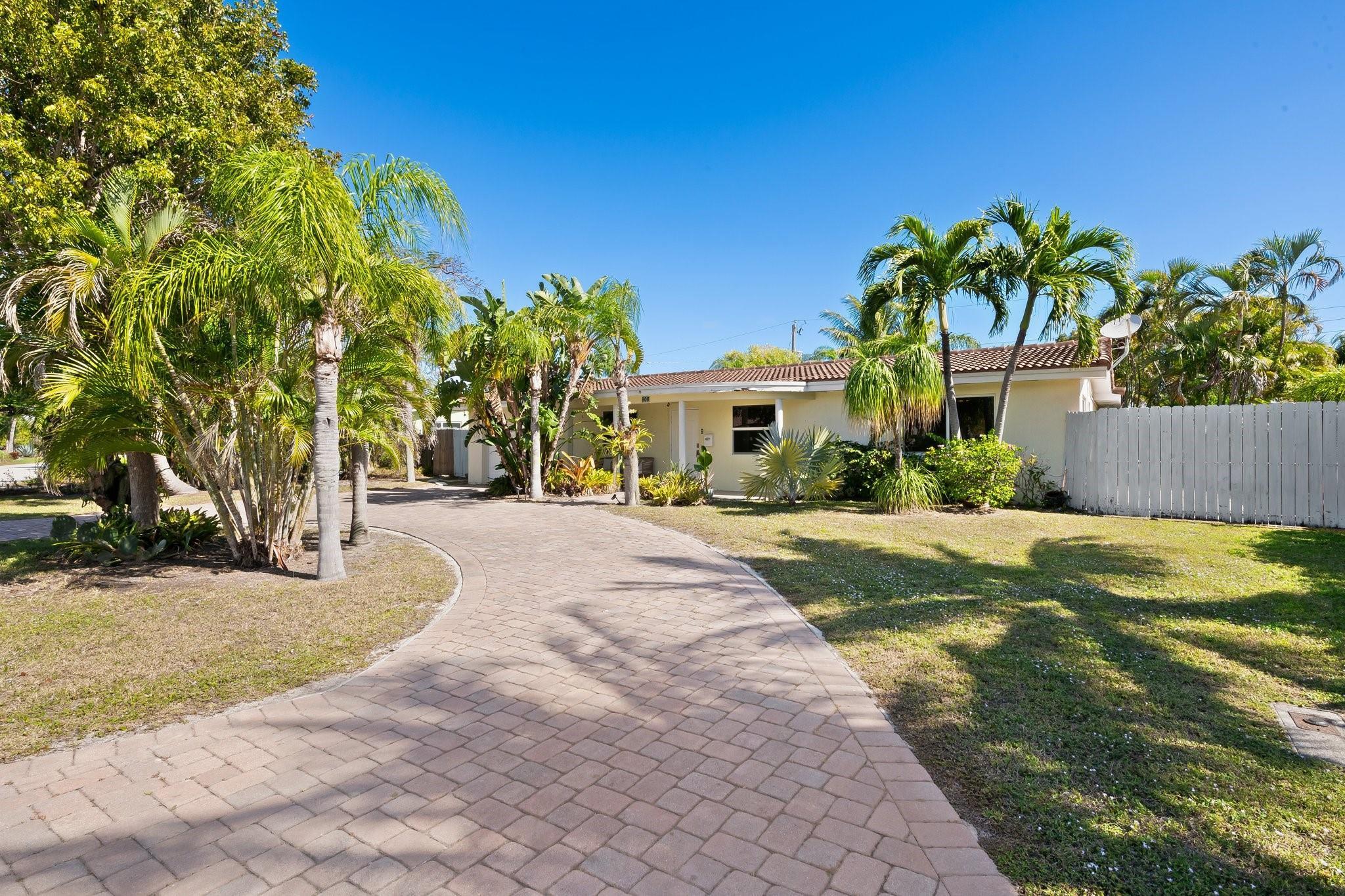 806 SE 9th Avenue, Deerfield Beach, FL 33441, Deerfield Beach - Photo 5