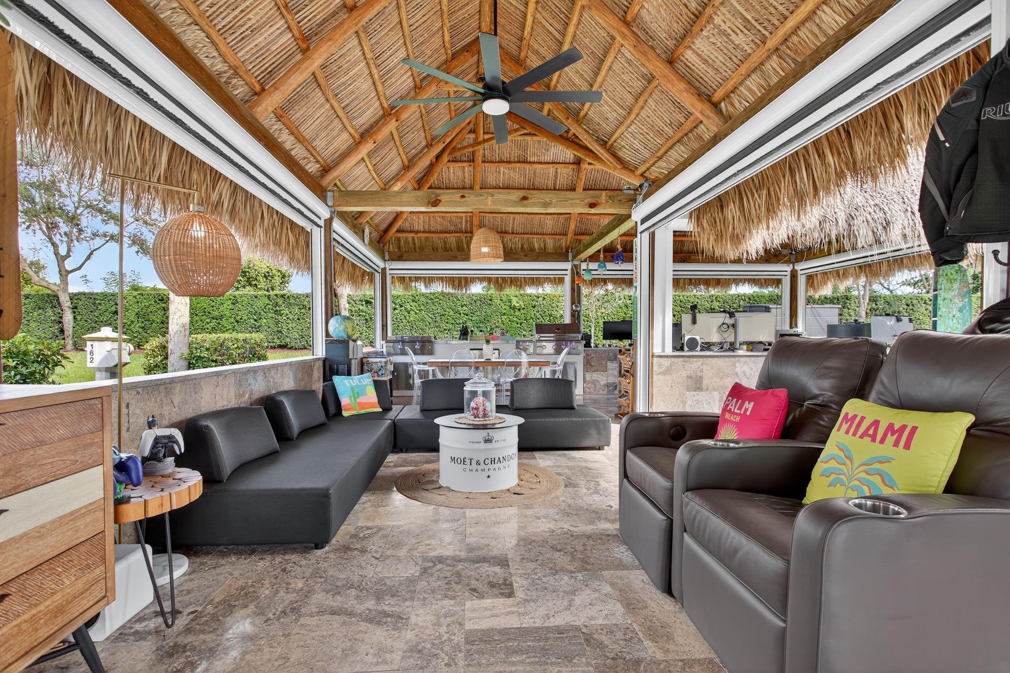 161 N Cortez Drive 161, Margate, FL 33068, Margate