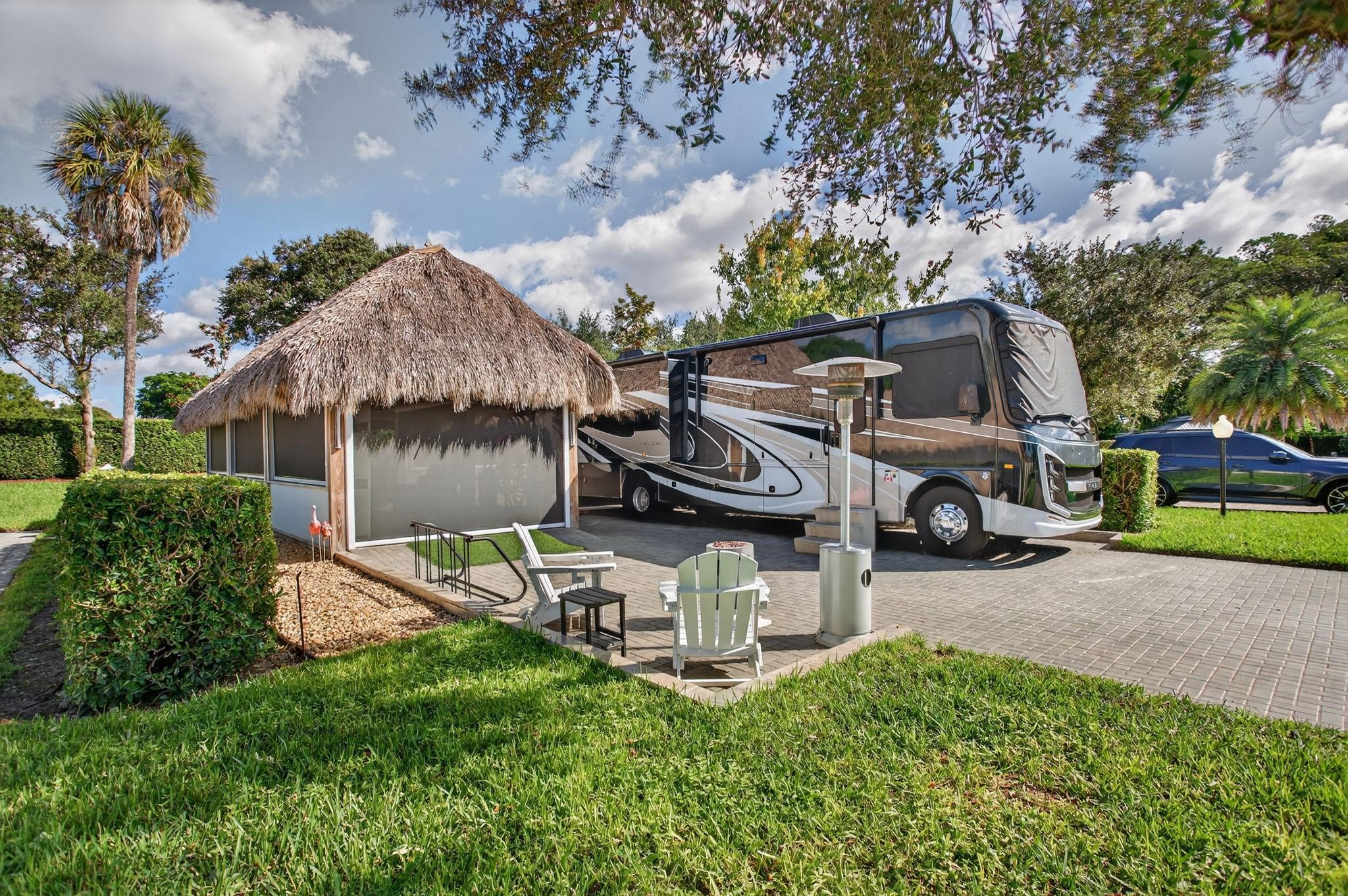 161 N Cortez Drive 161, Margate, FL 33068, Margate - Photo 2