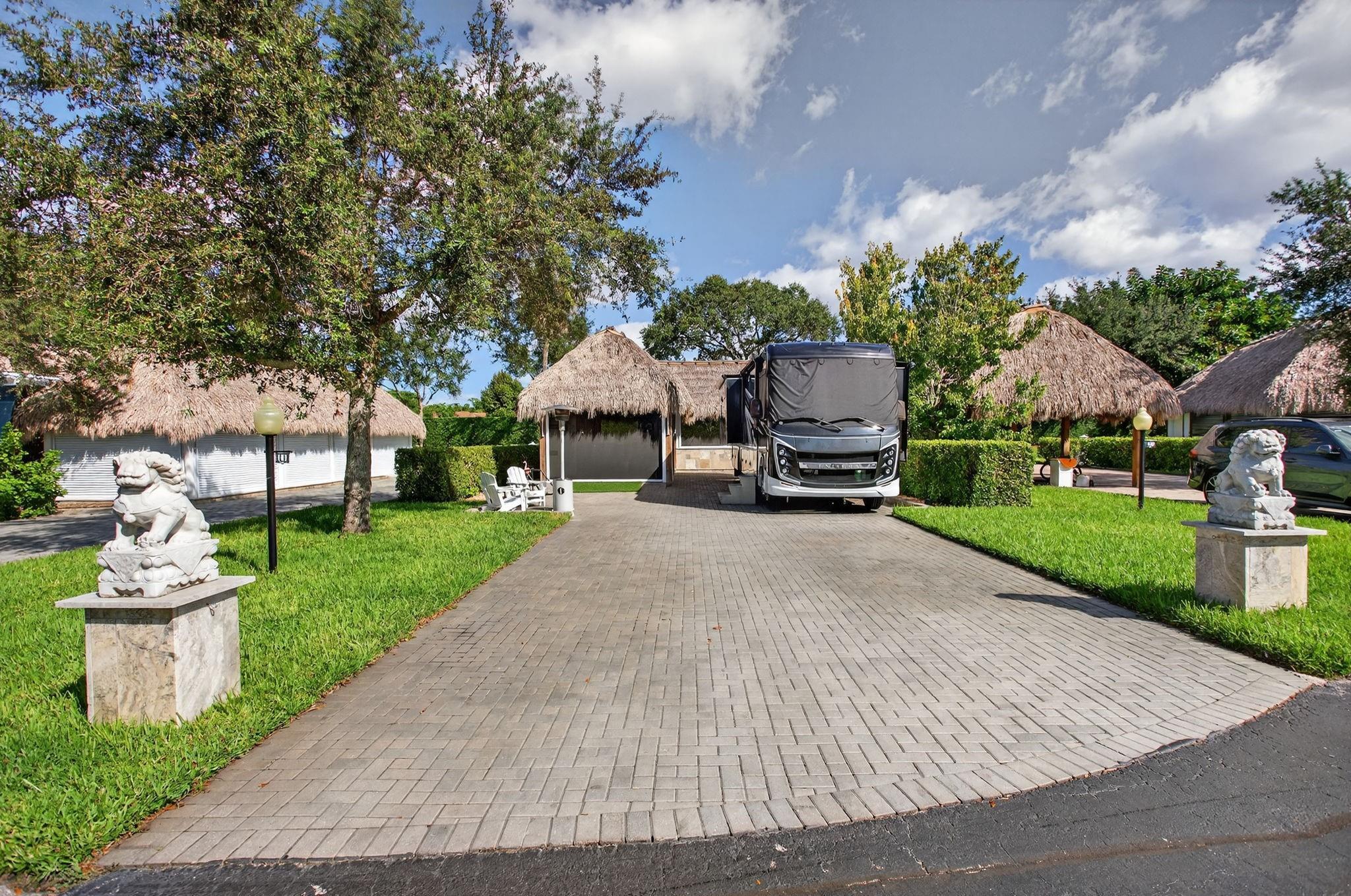 161 N Cortez Drive 161, Margate, FL 33068, Margate - Photo 3