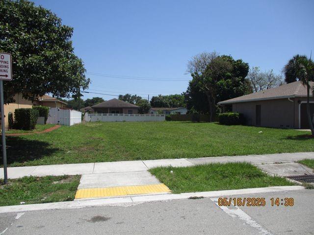 11 11 Street, Fort Lauderdale, FL 33311, Fort Lauderdale - Photo 2
