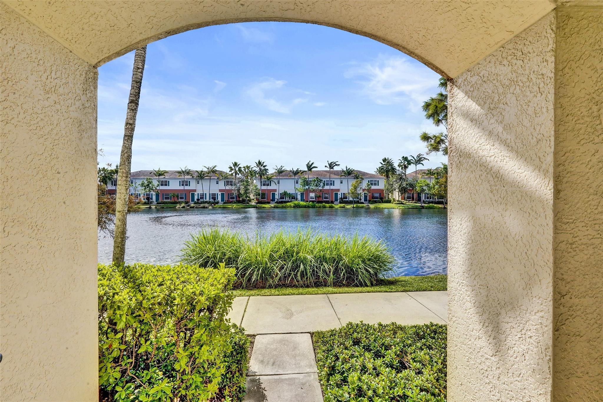 228 SW 6th Court, Pompano Beach, FL 33060, Pompano Beach