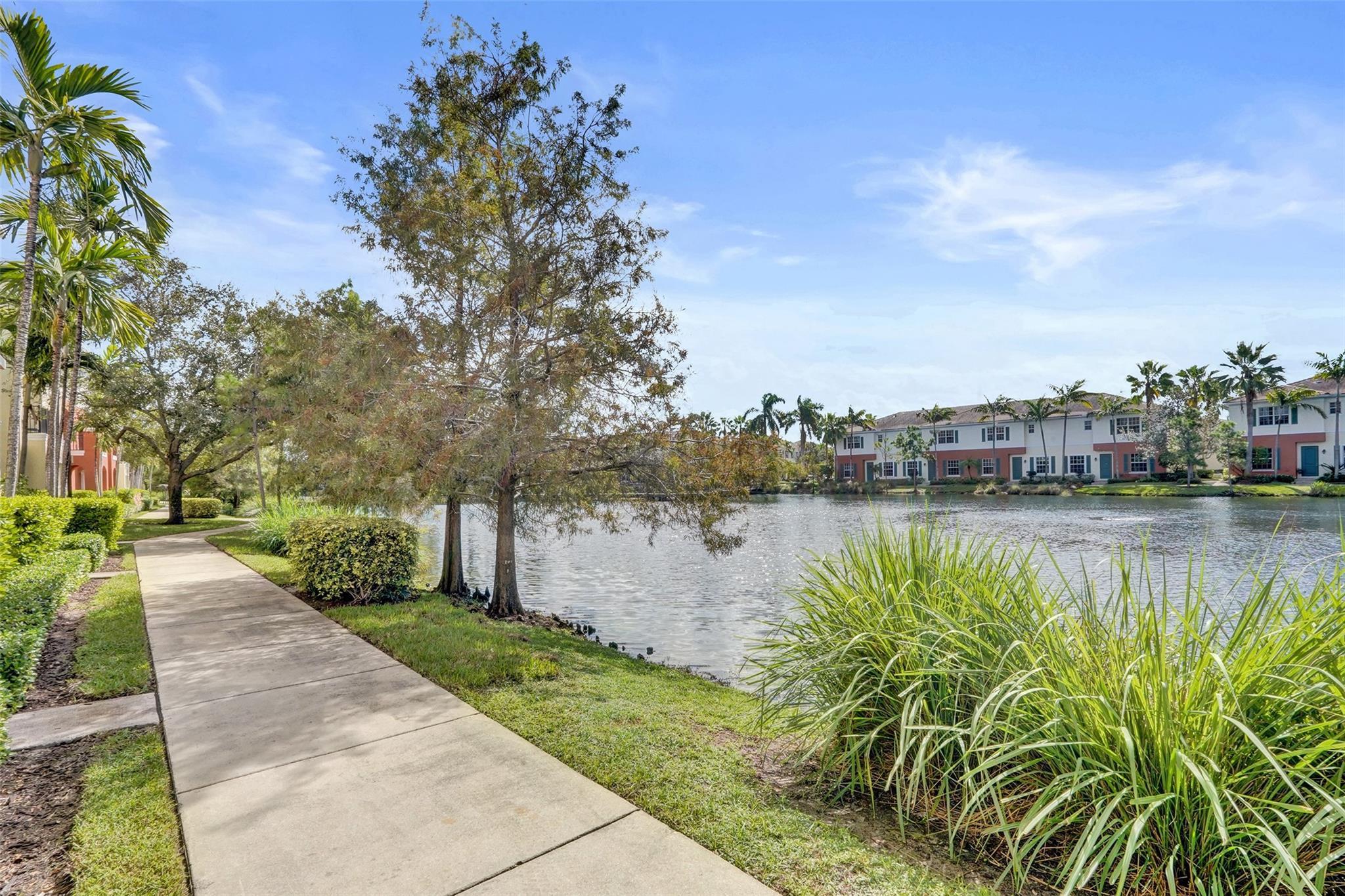 228 SW 6th Court, Pompano Beach, FL 33060, Pompano Beach - Photo 3
