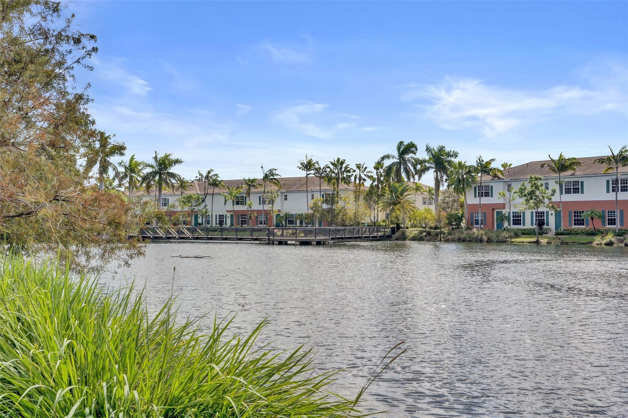 228 SW 6th Court, Pompano Beach, FL 33060, Pompano Beach - Photo 4