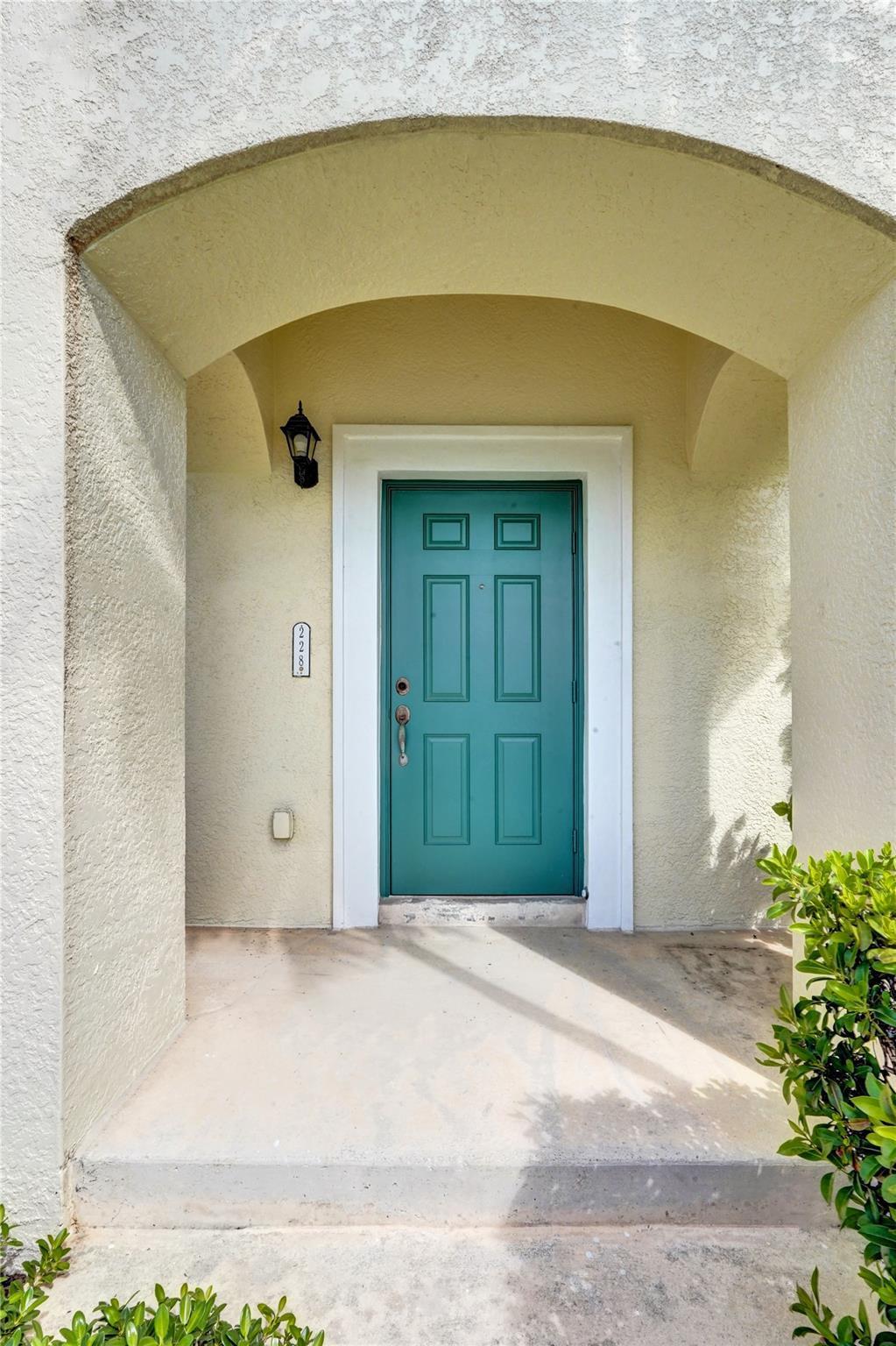 228 SW 6th Court, Pompano Beach, FL 33060, Pompano Beach - Photo 5
