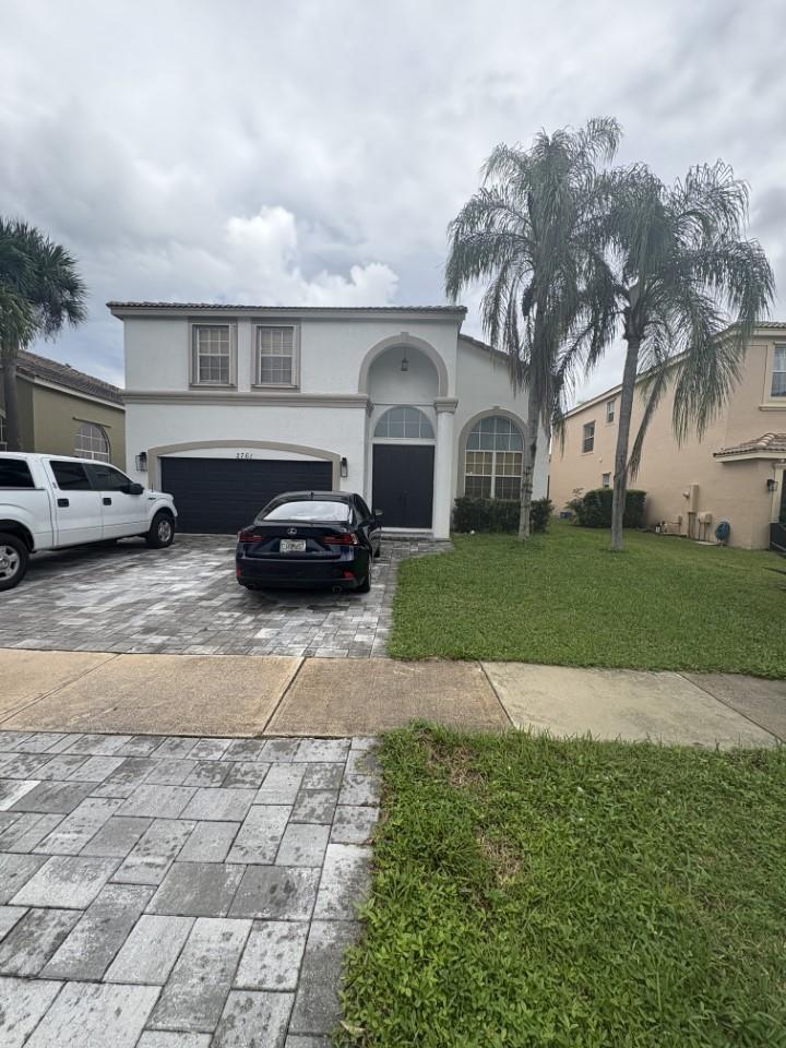 2761 Misty Oaks Circle, Royal Palm Beach, FL 33411, Royal Palm Beach