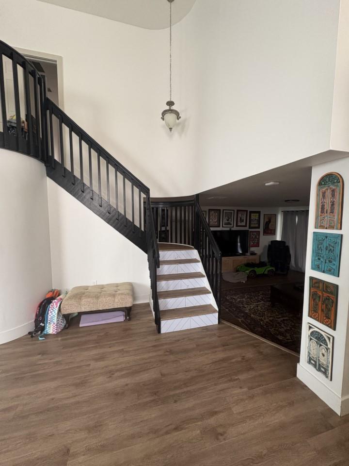 2761 Misty Oaks Circle, Royal Palm Beach, FL 33411, Royal Palm Beach - Photo 4