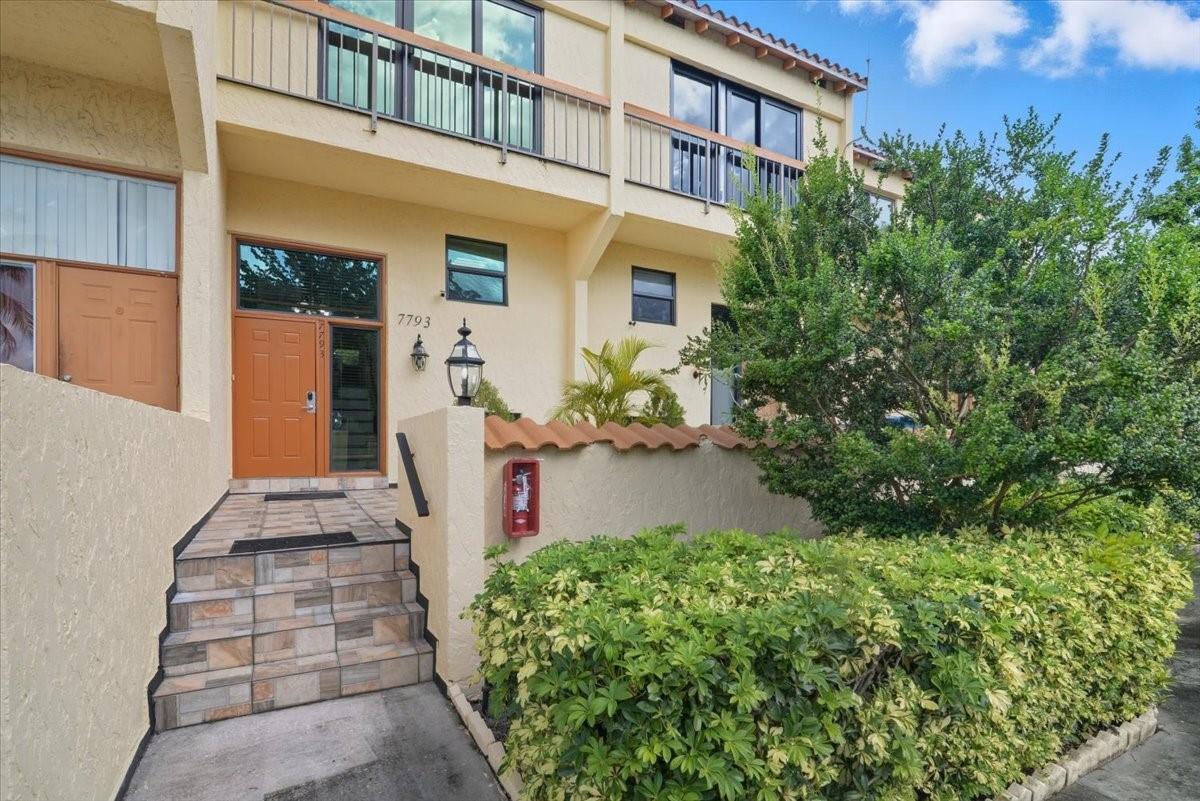 7793 Grande Street 7793, Sunrise, FL 33351, Sunrise - Photo 5