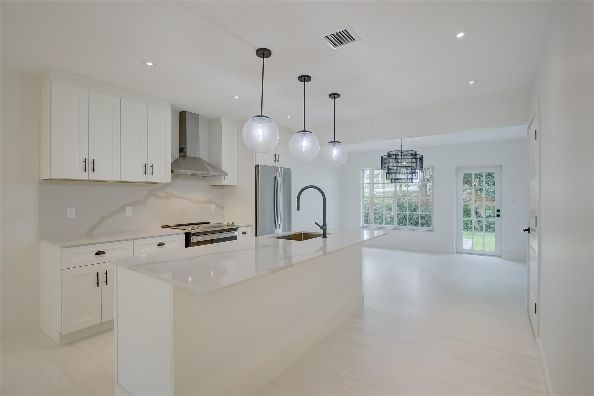 820 NE 23rd Avenue, Pompano Beach, FL 33062, Pompano Beach