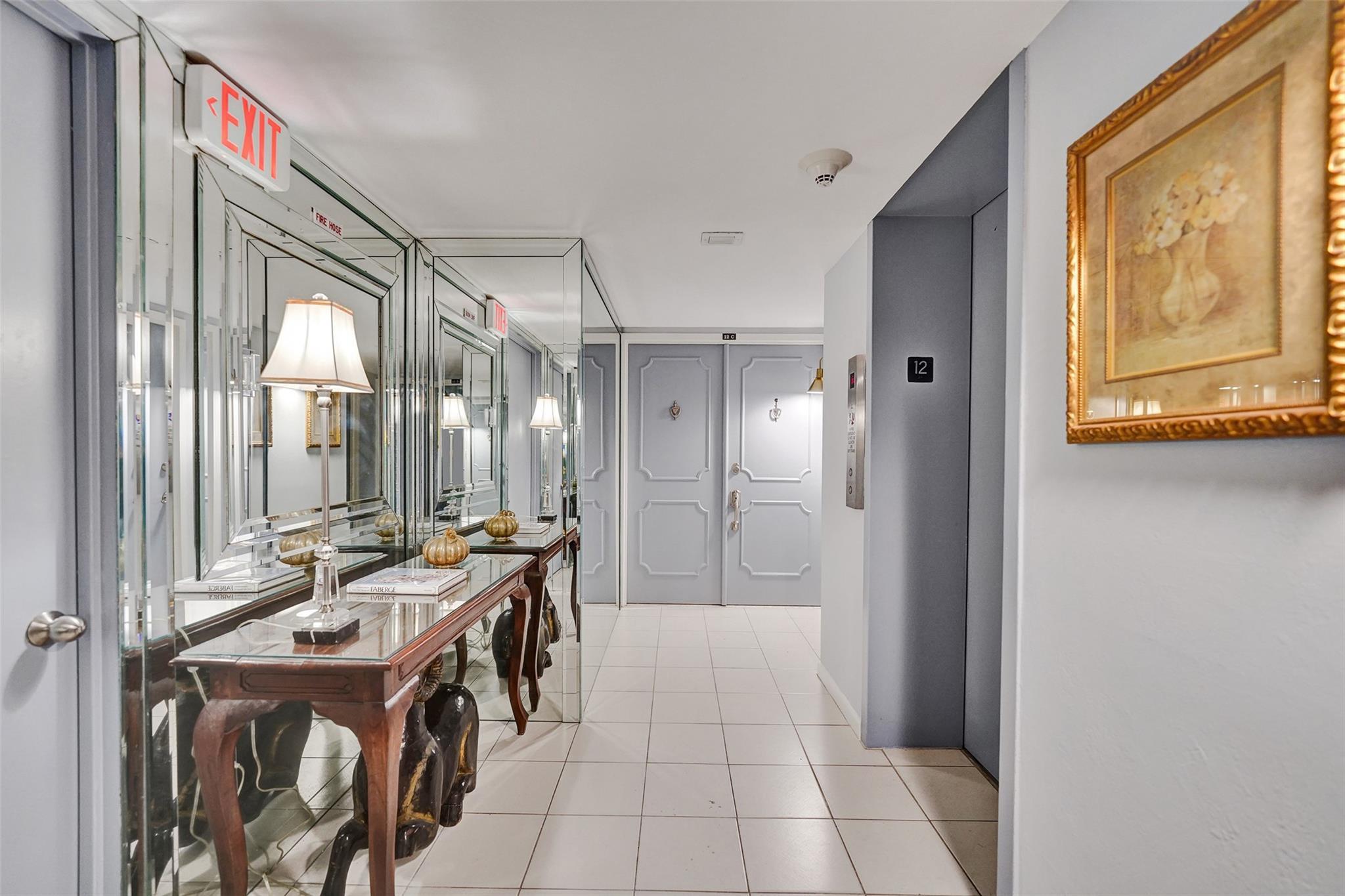 936 Intracoastal Drive 12c, Fort Lauderdale, FL 33304, Fort Lauderdale - Photo 2
