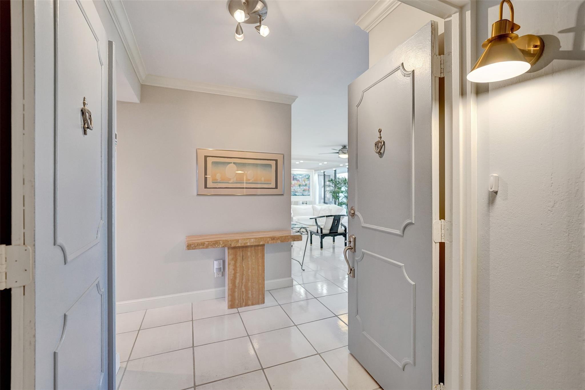 936 Intracoastal Drive 12c, Fort Lauderdale, FL 33304, Fort Lauderdale - Photo 4
