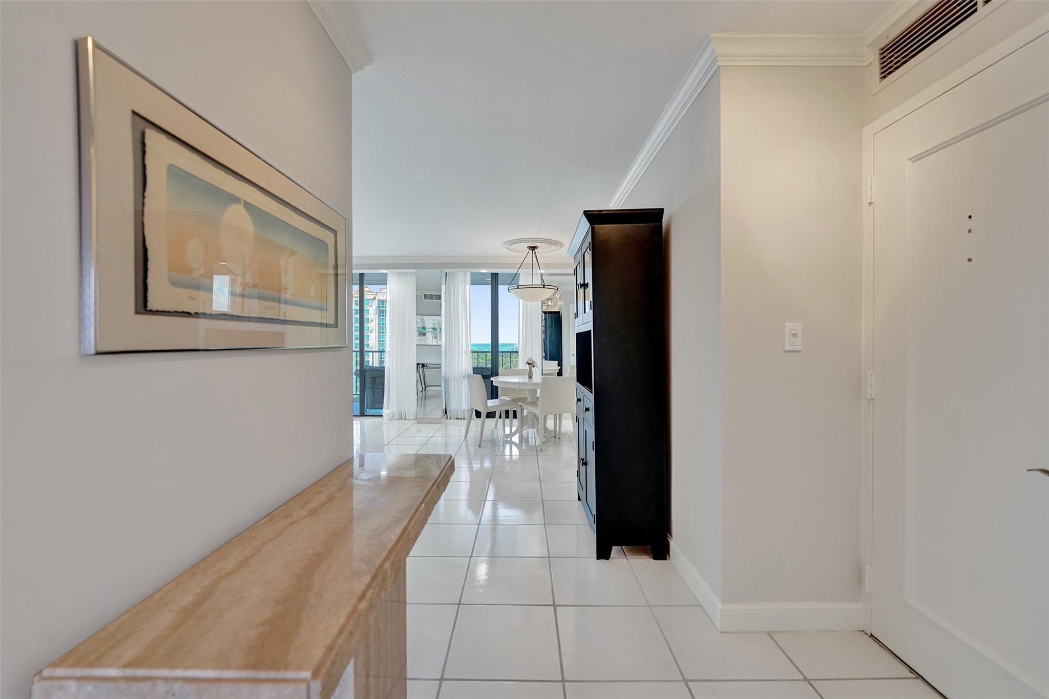 936 Intracoastal Drive 12c, Fort Lauderdale, FL 33304, Fort Lauderdale - Photo 5