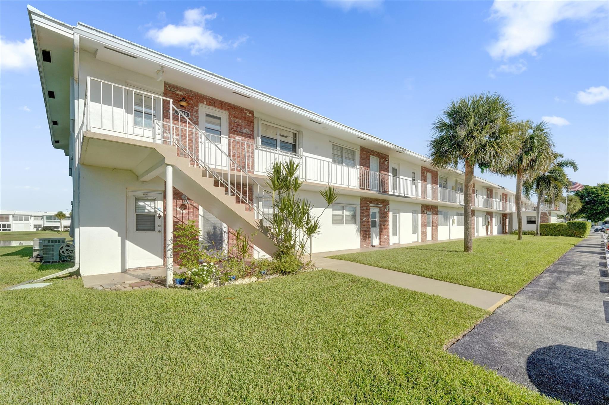 2751 E Golf Boulevard 2019, Pompano Beach, FL 33064, Pompano Beach