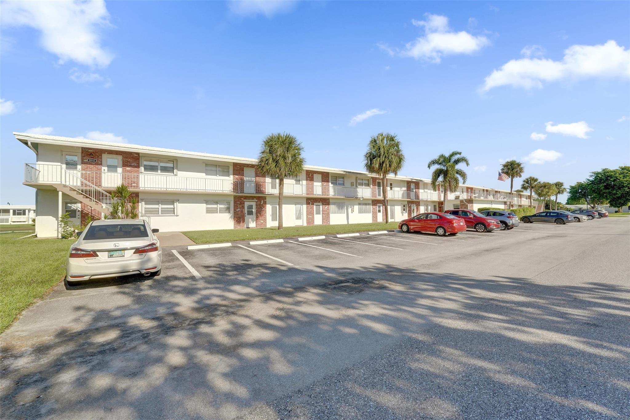 2751 E Golf Boulevard 2019, Pompano Beach, FL 33064, Pompano Beach - Photo 2
