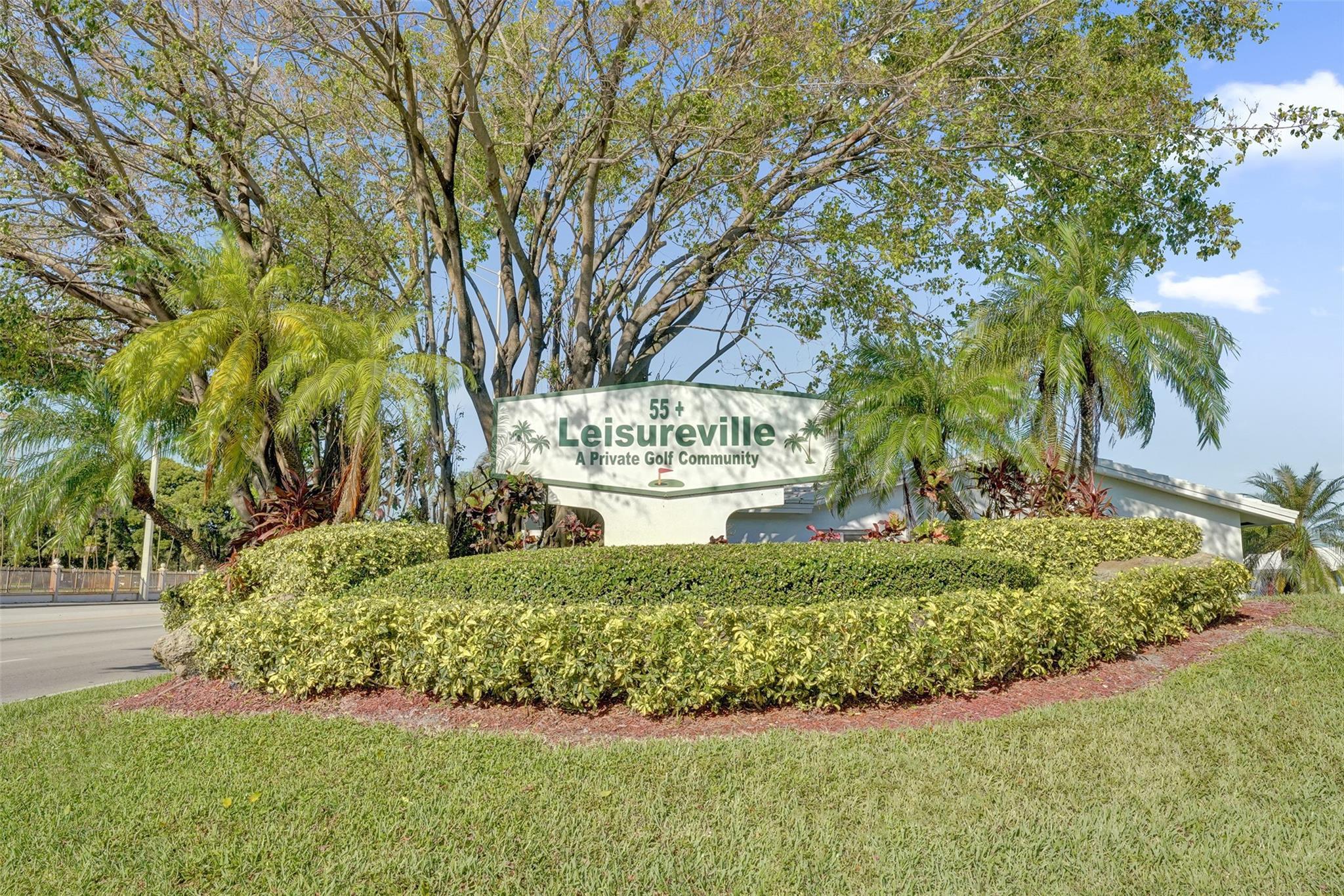 2751 E Golf Boulevard 2019, Pompano Beach, FL 33064, Pompano Beach - Photo 3