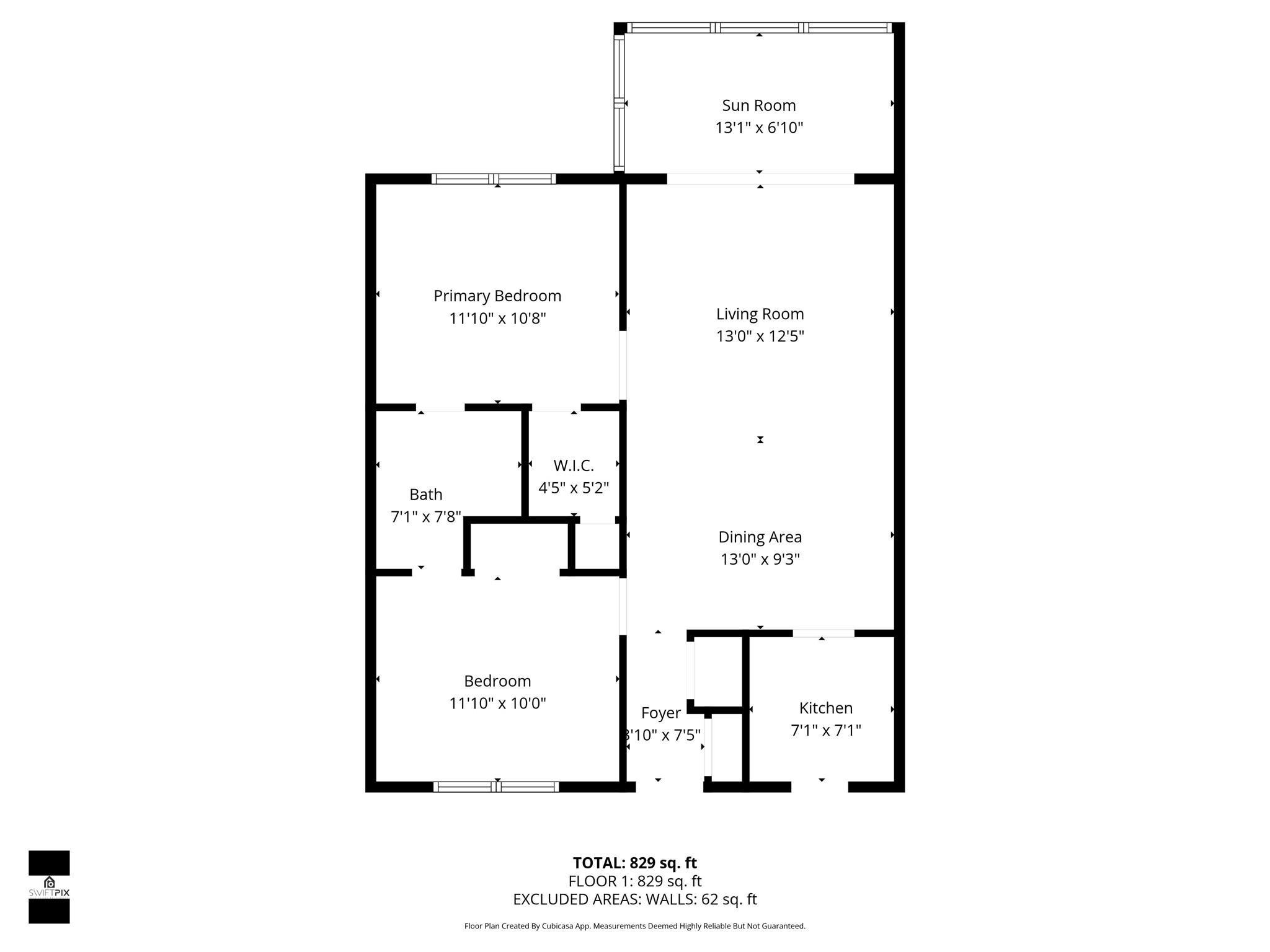 2751 E Golf Boulevard 2019, Pompano Beach, FL 33064, Pompano Beach - Photo 4