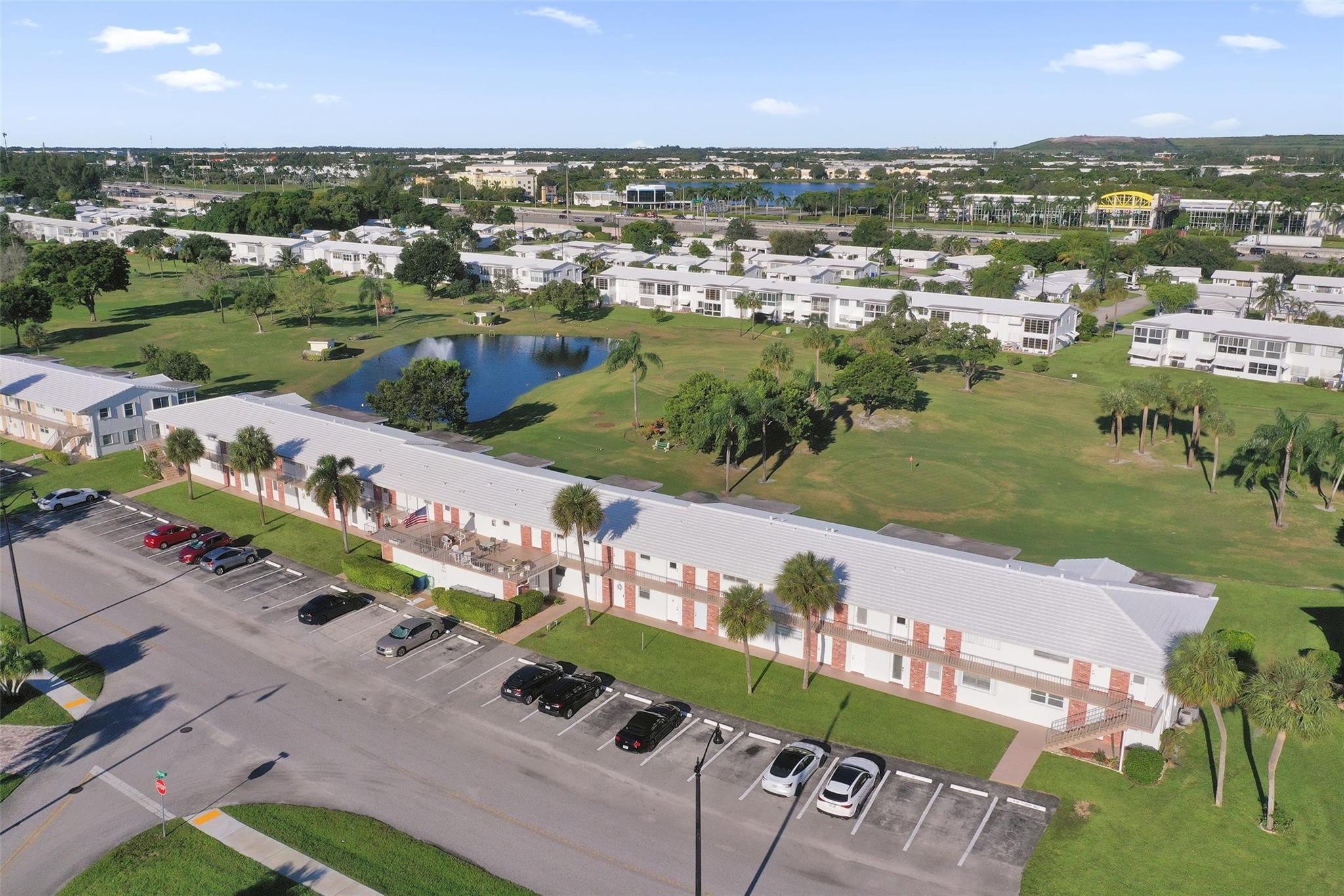 2751 E Golf Boulevard 2019, Pompano Beach, FL 33064, Pompano Beach - Photo 5