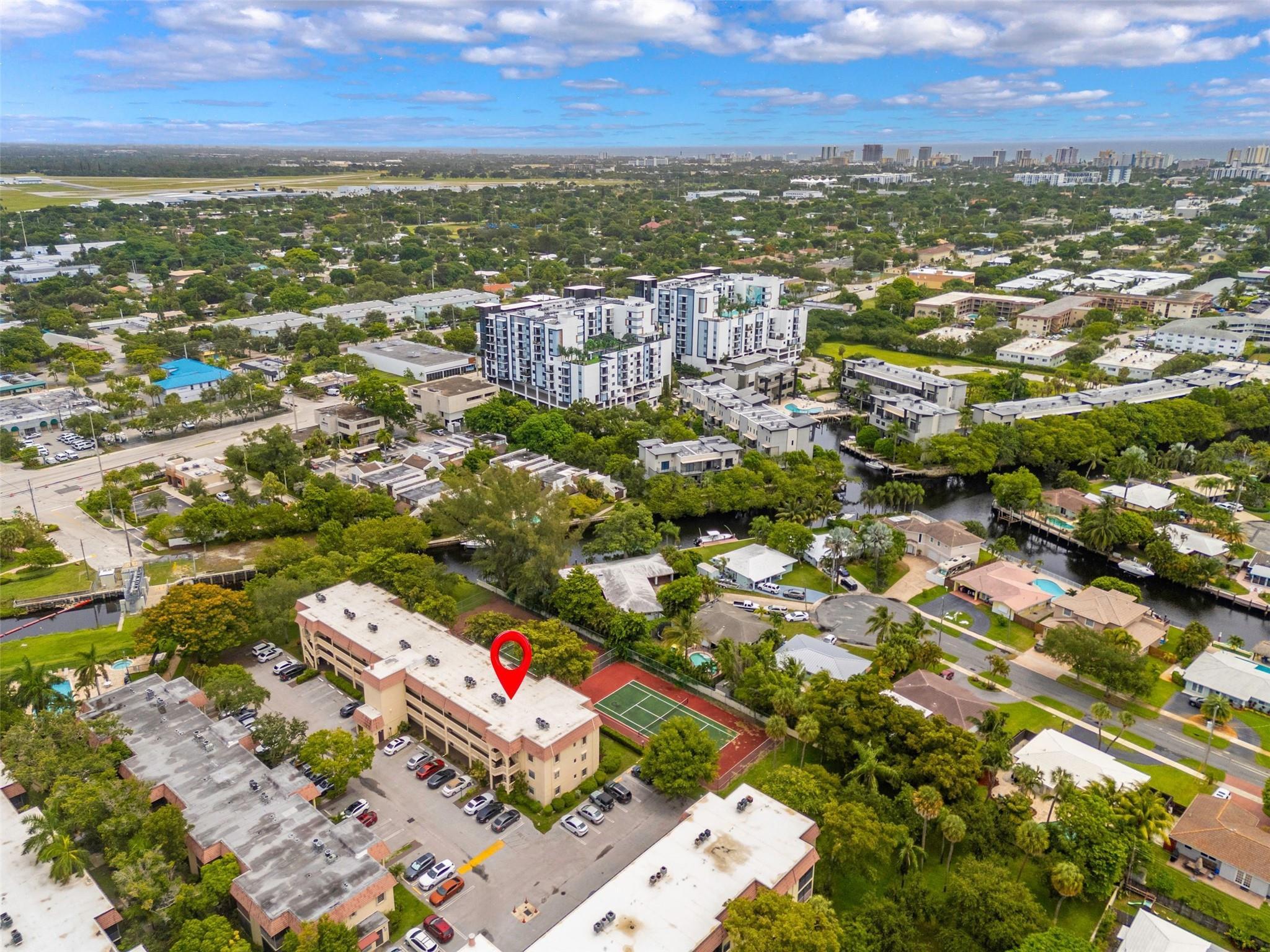 128 S Cypress Road 827, Pompano Beach, FL 33060, Pompano Beach - Photo 3