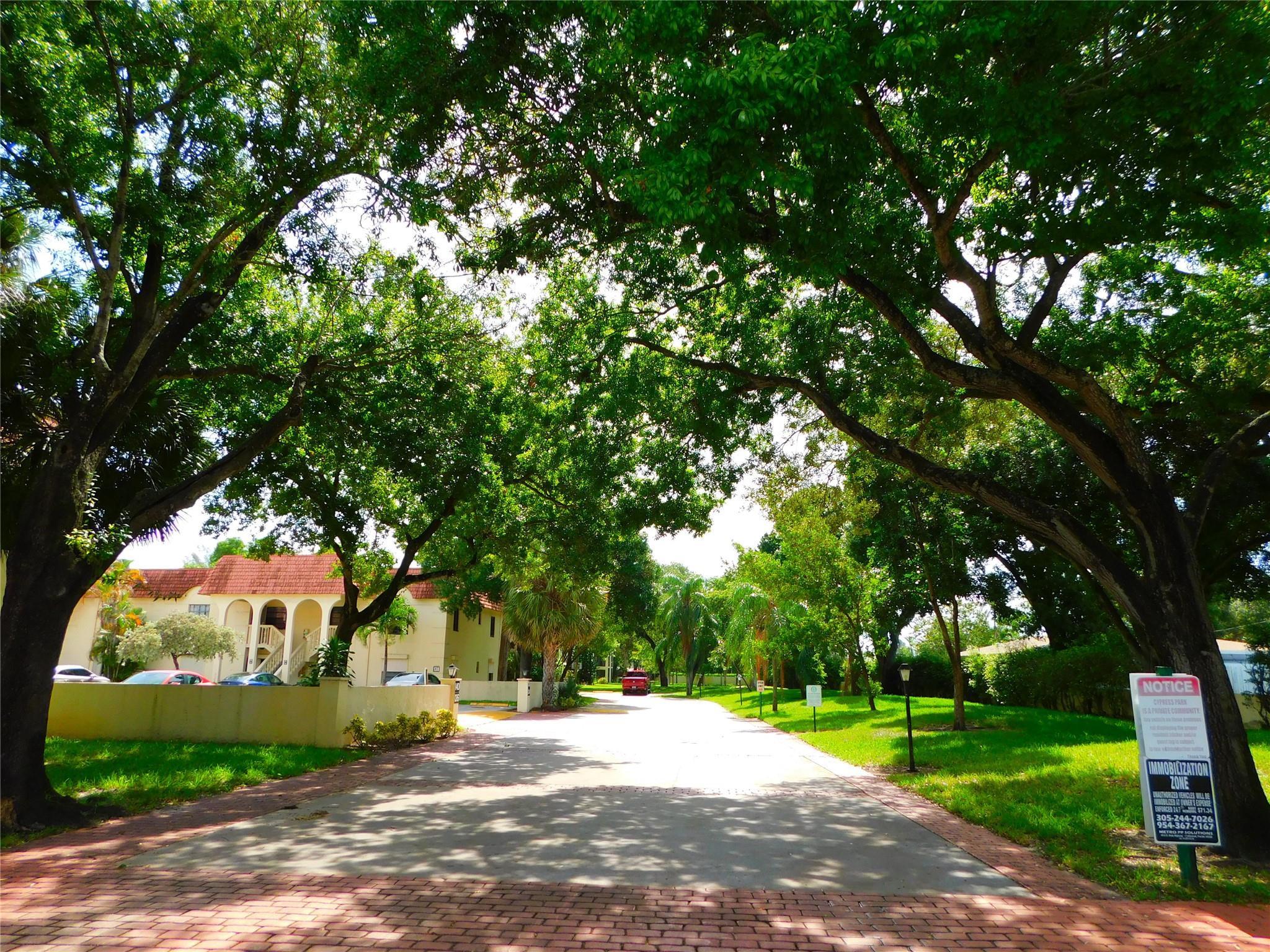 128 S Cypress Road 827, Pompano Beach, FL 33060, Pompano Beach - Photo 5