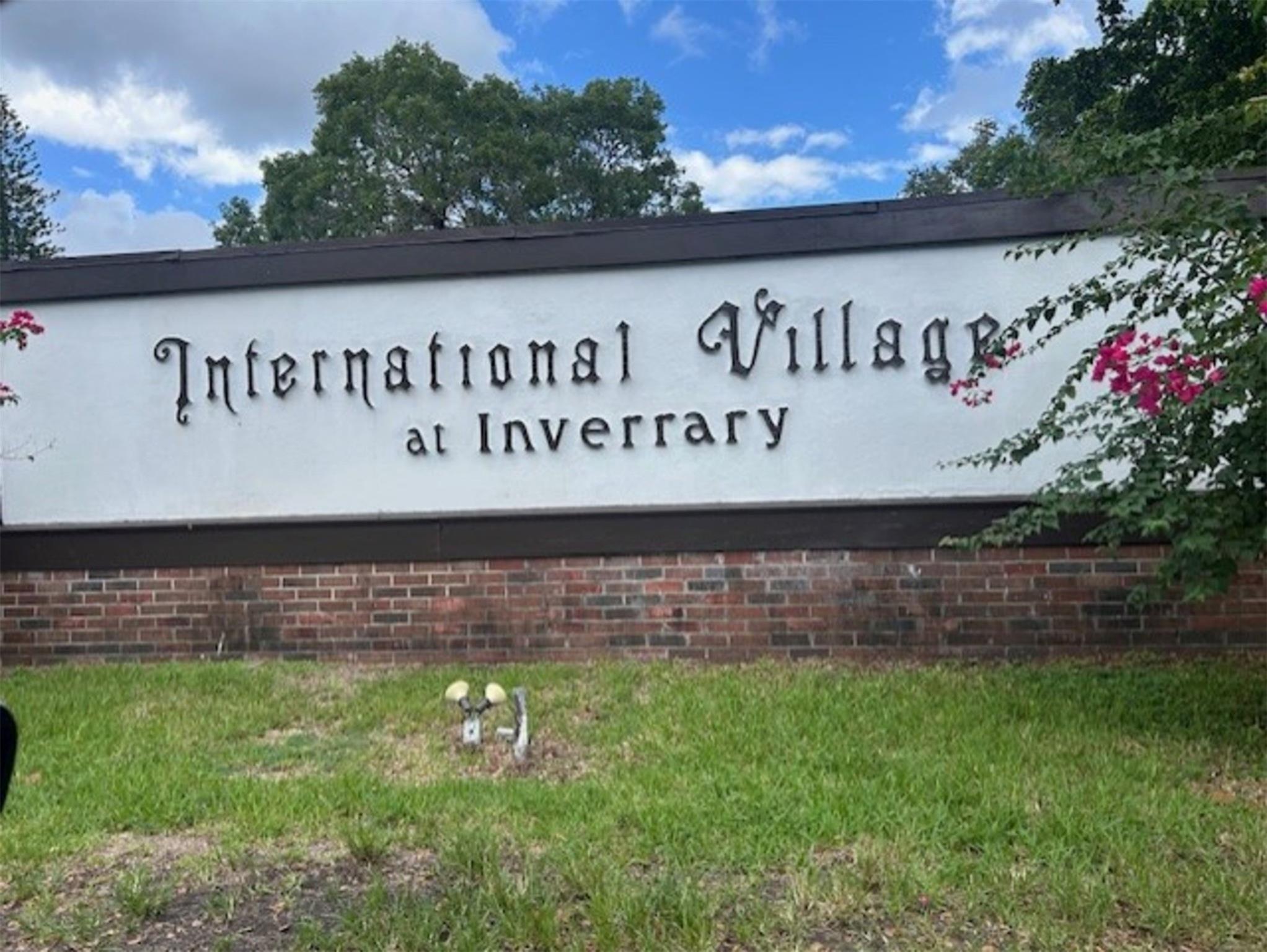 3720 Inverrary Drive 1T, Lauderhill, FL 33319, Lauderhill - Photo 3