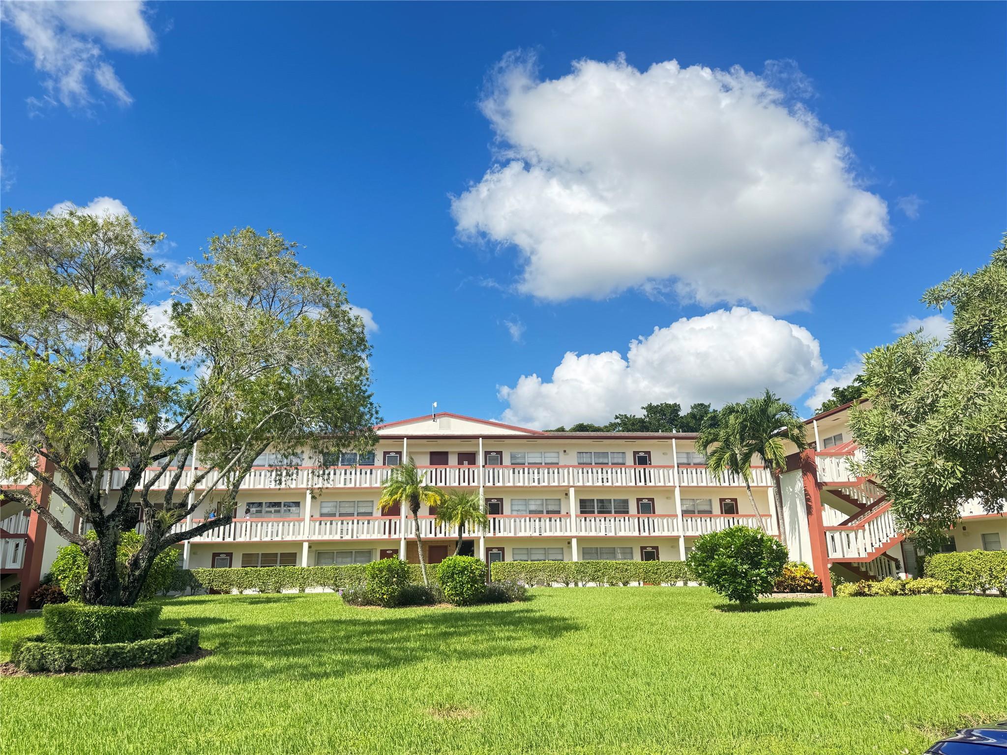 204 Brighton E, Boca Raton, FL 33434, Boca Raton