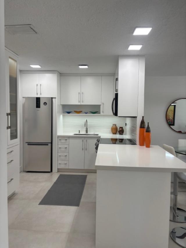 604 NE 2nd Street 117, Dania Beach, FL 33004, Dania Beach - Photo 3