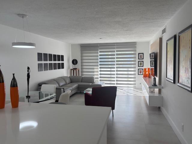 604 NE 2nd Street 117, Dania Beach, FL 33004, Dania Beach - Photo 4