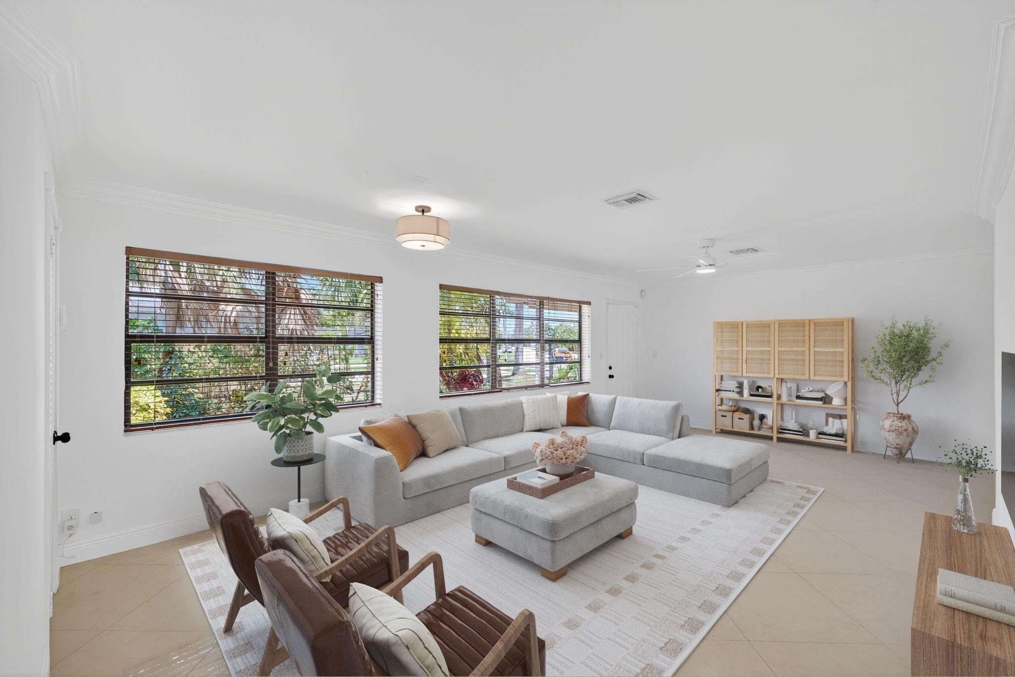 2924 NW 8th Avenue, Wilton Manors, FL 33311, Wilton Manors - Photo 3