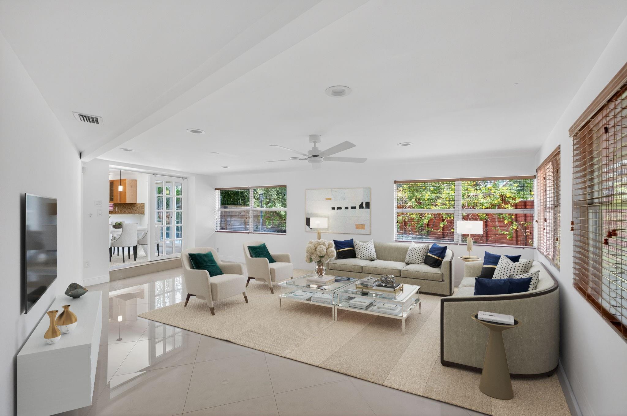 2924 NW 8th Avenue, Wilton Manors, FL 33311, Wilton Manors