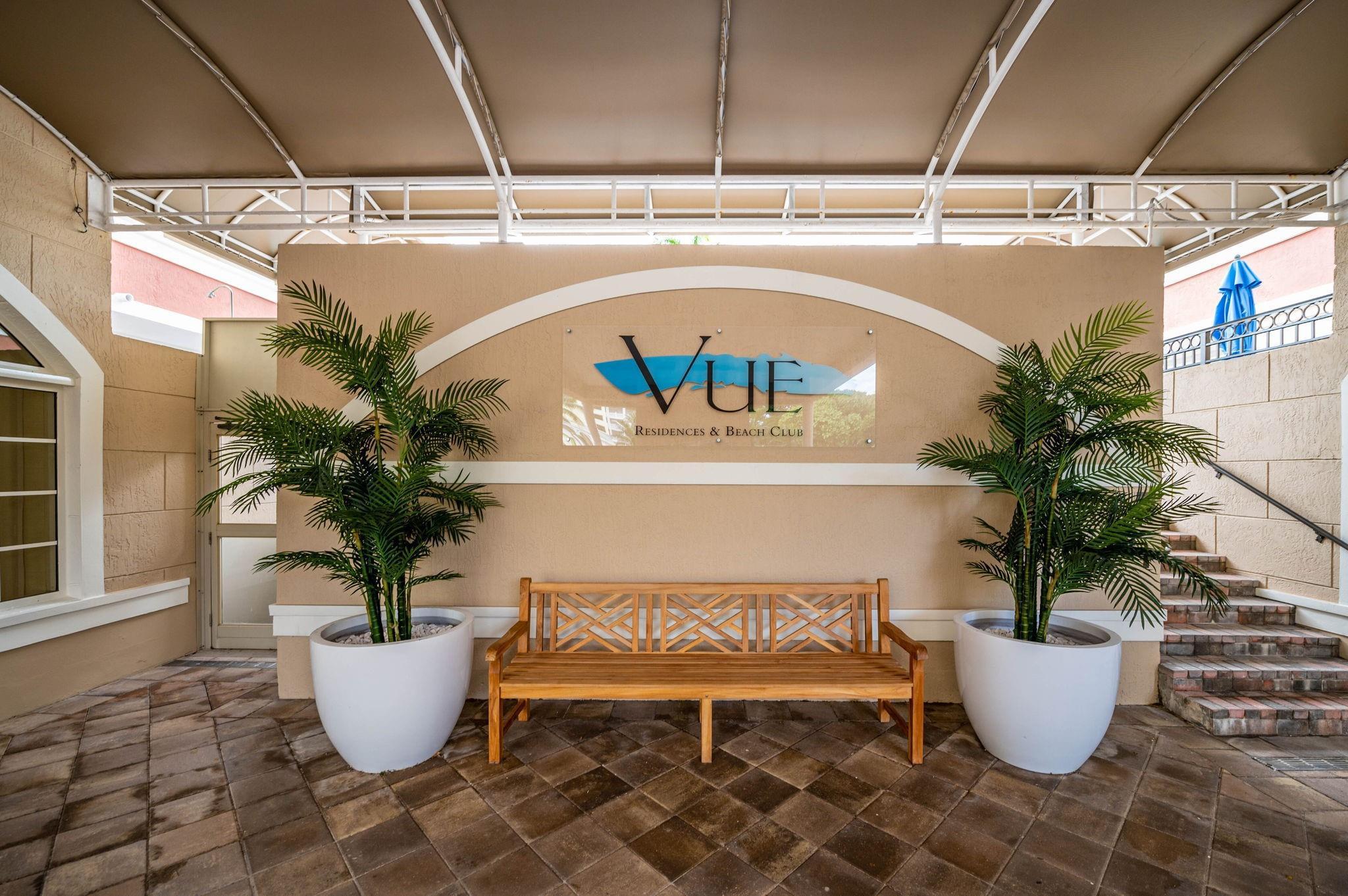 2011 N Ocean Boulevard 206, Fort Lauderdale, FL 33305, Fort Lauderdale - Photo 2