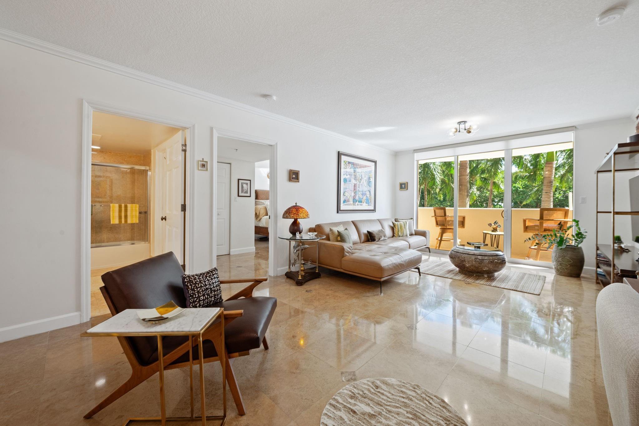 2011 N Ocean Boulevard 206, Fort Lauderdale, FL 33305, Fort Lauderdale - Photo 3
