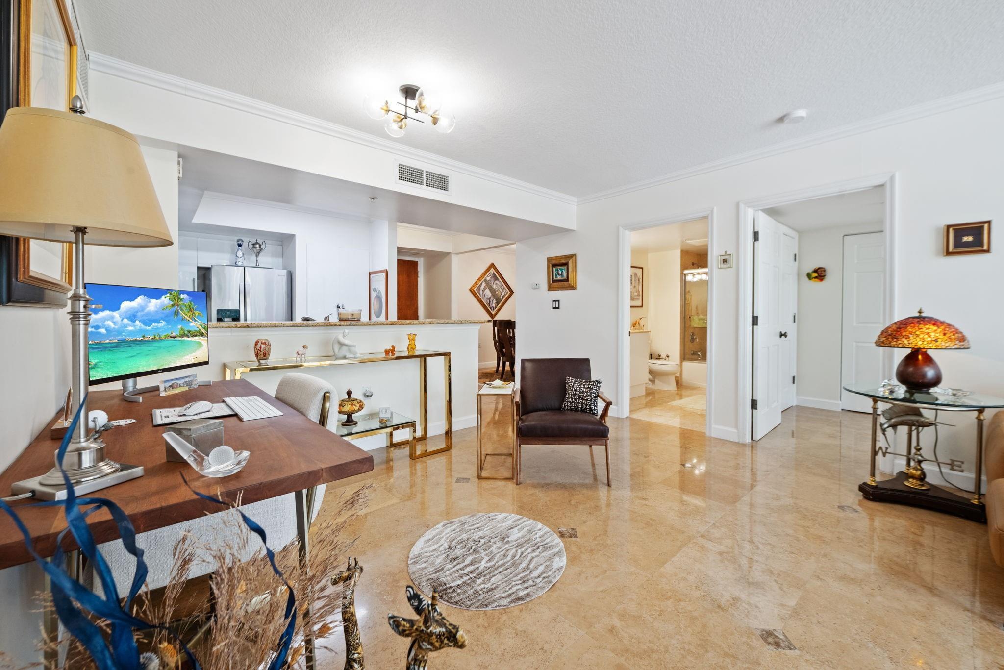2011 N Ocean Boulevard 206, Fort Lauderdale, FL 33305, Fort Lauderdale - Photo 4