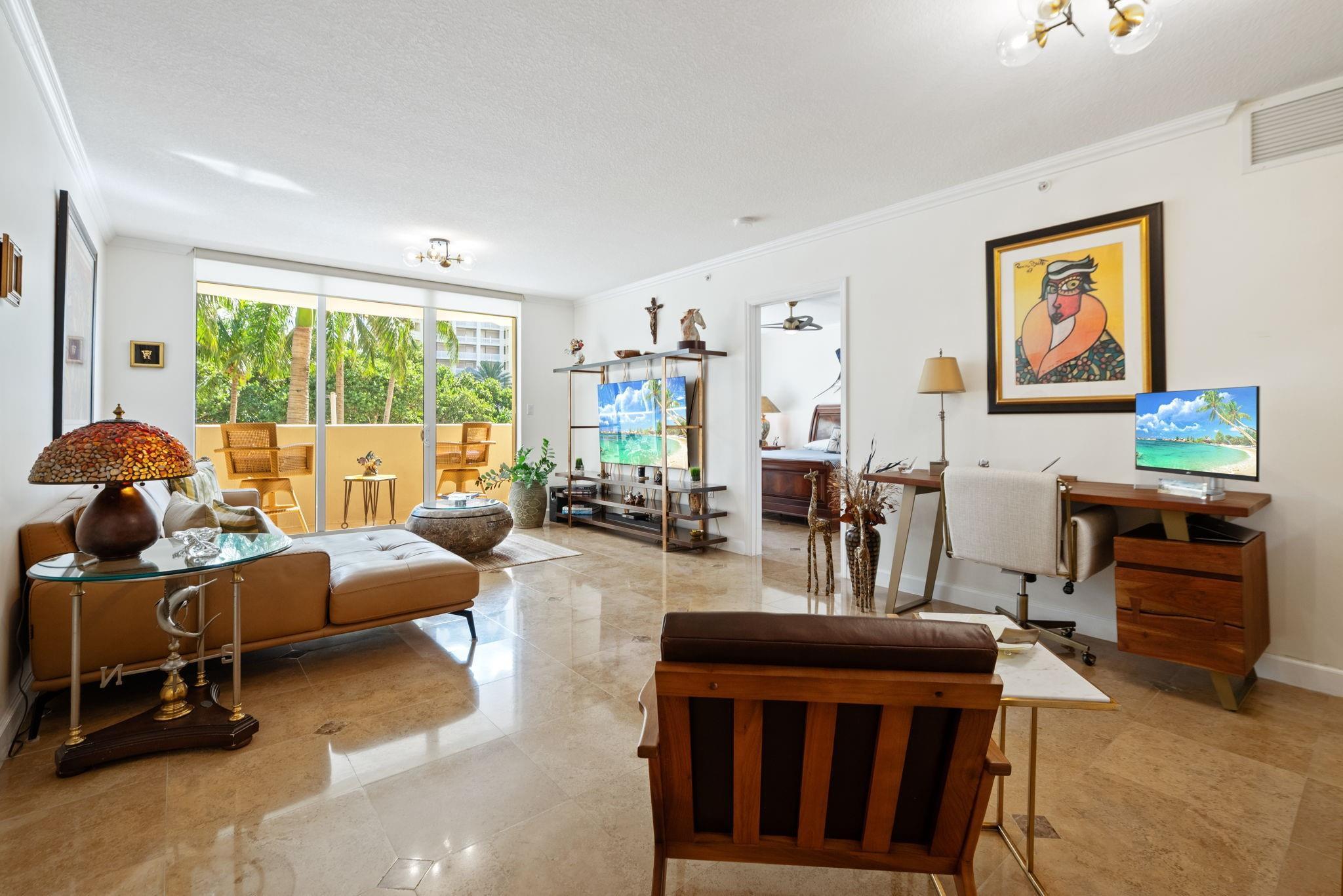 2011 N Ocean Boulevard 206, Fort Lauderdale, FL 33305, Fort Lauderdale - Photo 5