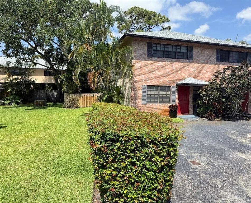 2113 NE 11th Avenue 2113, Wilton Manors, FL 33305, Wilton Manors