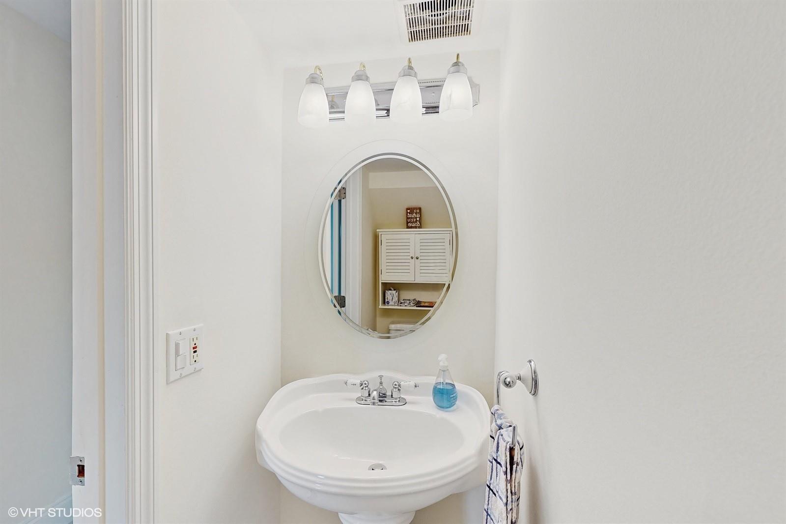 2113 NE 11th Avenue 2113, Wilton Manors, FL 33305, Wilton Manors - Photo 5